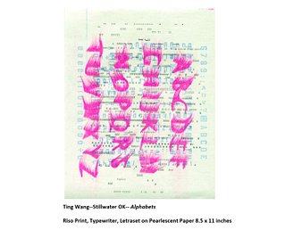 Wang--Alphabets.jpg
