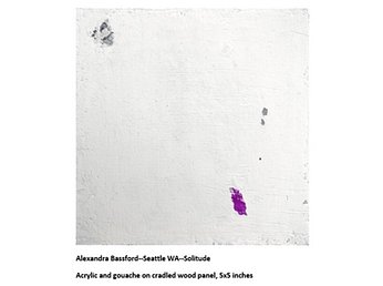 Bassford--Solitude.jpg