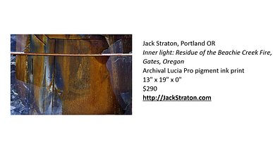 Jack Straton text.jpg