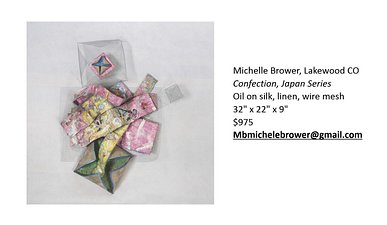 Michelle Brower text.jpg