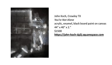 John Koch text.jpg