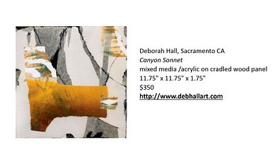 Deborah Hall text.jpg