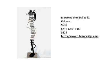 Marco Rubino text.jpg