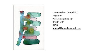 James Helms 1 text.jpg