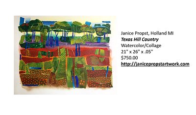 Propst--TX Hill Country.jpg