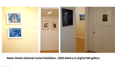 Water Media Gallery 4 and hall.jpg