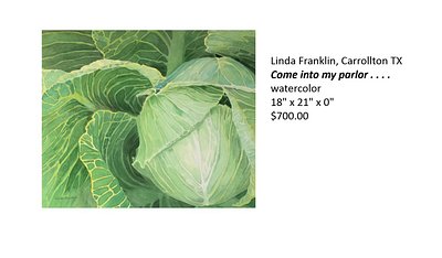 Franklin--Lettuce.jpg