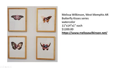 Wilkinson--Butterfly Kisses.jpg