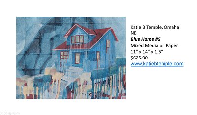 Temple--Blue Home 5.jpg