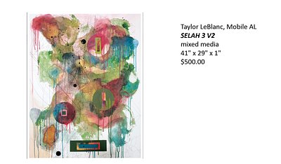 LeBlanc--Selah 3V2.jpg