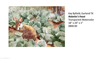 Byfield--Rabettes Feast.jpg