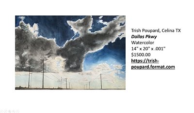 Poupard--Dallas Pkwy.jpg