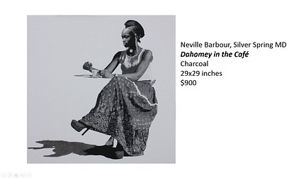 Barbour--Dahomey Cafe.jpg