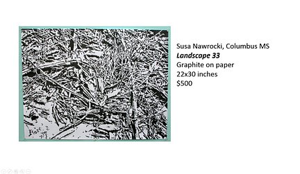 Nawrocki--Landscape 33.jpg