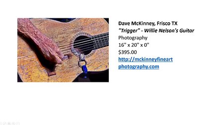 McKinney Dave--WN Guitar.jpg