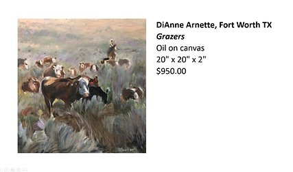 Arnette Dianne--grazers.jpg