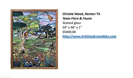 Wood Christie--Texas Flora.jpg