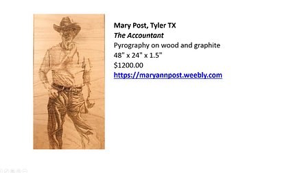 Post Mary--The Accountant.jpg