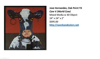 Hernandez Jose--World Cow.jpg