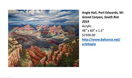 Hall Angie--Grand Canyon.jpg