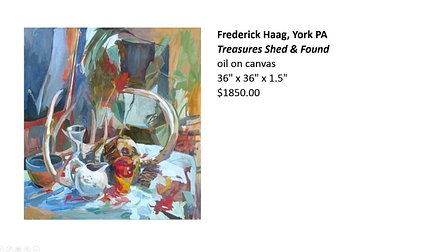 Haag Frederick--Shed and Found.jpg