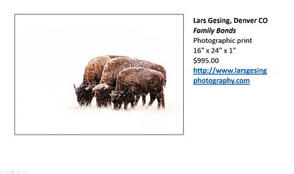 Gesing Lars--Family bonds.jpg