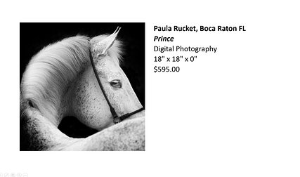 Rucket Paula--Prince.jpg