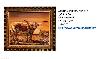 Daryoush Ababaf--Spirit of Texas.jpg