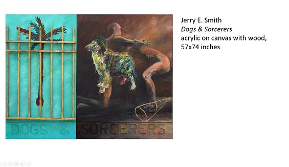 JESmith--Dogs and Sorcerors.jpg